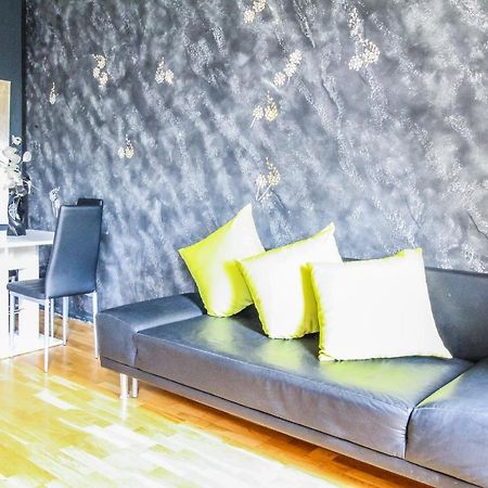 Deluxe Apartment 5P Mm Vienna Luaran gambar